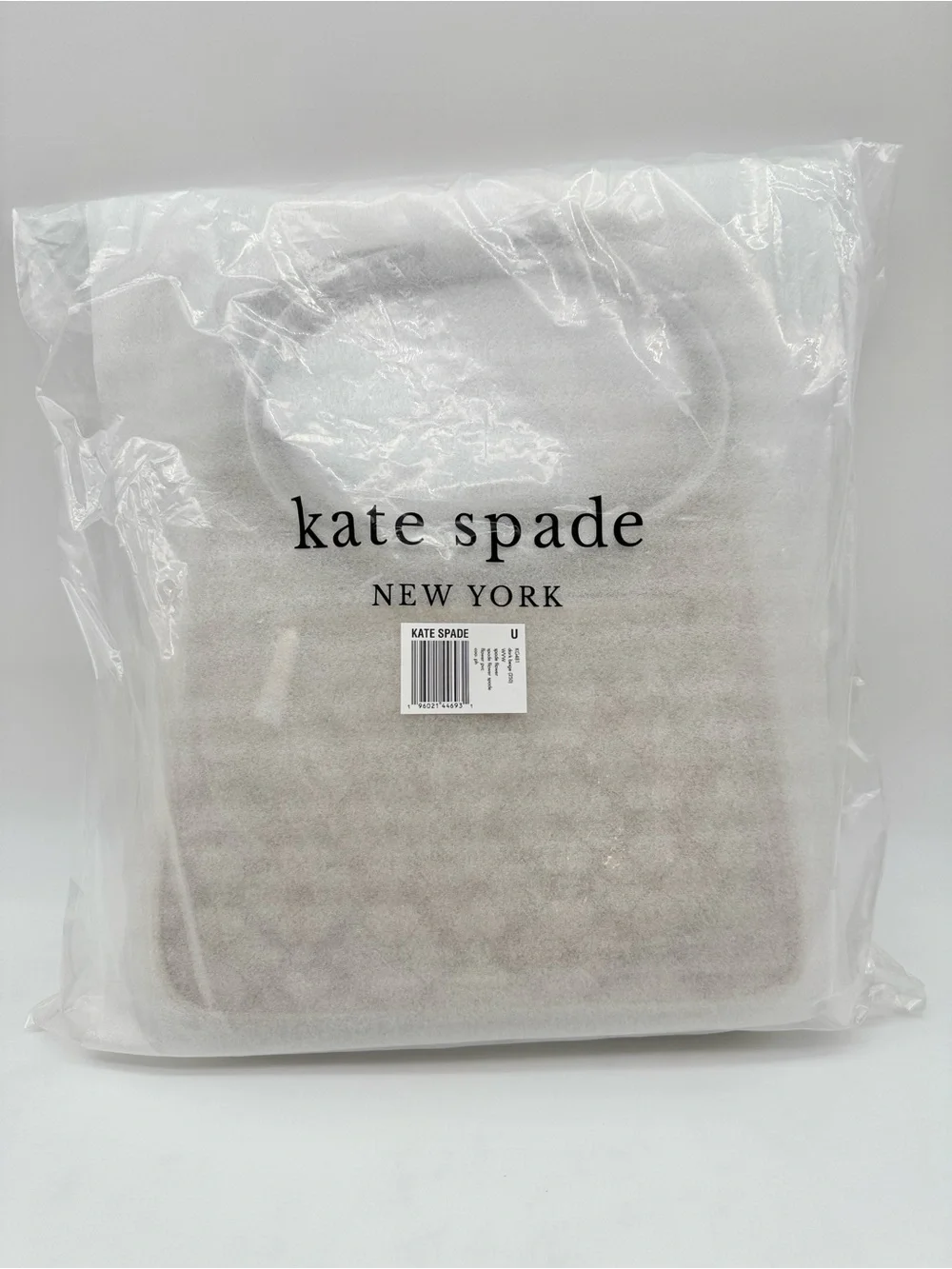 kate spade style number